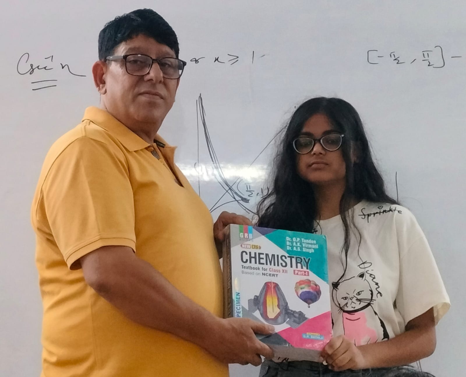 WhatsApp Image 2025-05-29 at 2.30.05 PM (1).jpeg